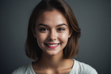 Dreamery: Free AI Headshots & Professional Photo Transformations — Now Watermark-Free!