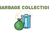 JS-104 อยากรู้มั้ย Garbage Collection ทำงานยังไงใน JavaScript