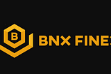 BNXfinex