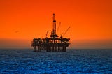 Tenders Round-up for the Week ended 13th January 2017
