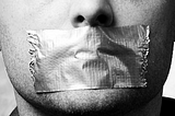 Censorship and Control: What Has Big Tech Become?