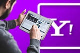 Easiest Way to Restore Missing or Deleted Yahoo Mail Contacts?