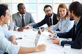 Top HR Models Explained: A Simple Guide for HR Professionals
