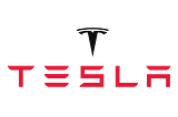 Day 10: Tesla and their CSR