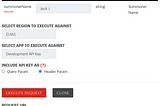 Becoming a LoL Analyst: An Introduction to using the Riot API