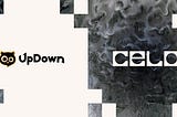UpDown Brings Leveraged FX Futures to Celo