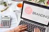 Building your brand with Fiverr: Expert tips for hiring pro designers and content creators