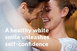 Teeth whitening treatment in Brighton: What to expect in 2018