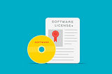 MIT vs GNU vs Apache: Understanding popular software license types