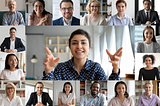 Testing to Improve Flow Means Happier Teams
