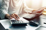 Best Bookkeeping Firms in Dubai: A Comprehensive Guide (Bizedge CSP)