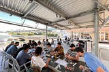How to Prepare for Colive Fukuoka 2024