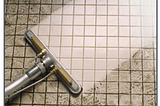 The Positive aspects of Hiring an Expert Grout Cleaning Corporation are as well several to Ignore