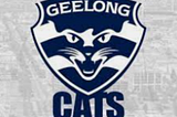 Geelong: review of their last decade