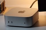Unveiling My Surprises and Disappointments about the Mac Mini M4