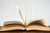 A XaaS Company’s Handbook to Choosing the Right SaaS Platform