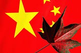 Canada and China Expel Diplomats in Mutual Retaliation