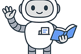 Make NotebookLM Your AI Study Companion