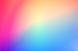 Flutter & Shaders — An initial look