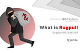 Unveiling the Rugpull Scam Process: Deception in the Crypto & Web3 Universe