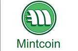 BOA Exchange lists MintCoin