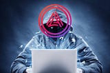 Hackeo a la Red Acala: Desentrañando las Consecuencias del Devastador Ataque