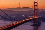 The Tech Hitchhiker’s Guide to Working in SoMa