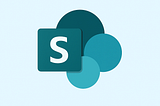 How to Show Date and Time in the Created Column of a SharePoint List