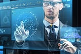 How Can Blockchain Transform Mobility Industry