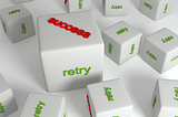 Conquer Retries in Python Using Tenacity: An In-depth Tutorial