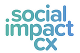 Starting the SocialImpactCX Journey: 5 Lessons Learned from My First 50 Days as a Podcaster and…