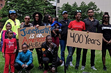 Request for Chicago to Annually Acknowledge Juneteenth Downtown