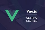 Embark on an Exciting Journey: Discovering Vue.js