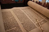 The “Torah Values” Caucus Is A Disservice to American Jews