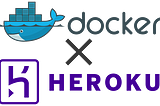 Build an Icecast streaming server on Heroku using Docker