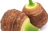 Exploring the Neuroprotective Properties of Cocoyam in Early Childhood