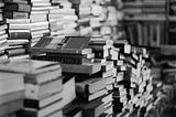 What do you think about research data ‘freshness’ in the context of a research repo?