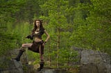 12 Mythological Creatures That Might Actually Exist