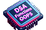 🐍Python Part 1 — Data Structures and Functions