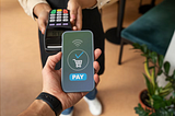 Exploring The Rise of Embedded Payments and The Future of Frictionless Transactions