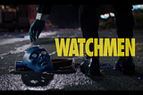 HBO’s Watchmen was the Most Important Show of 2019