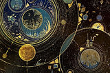 How Did Ancient Cultures Study Astronomy?
