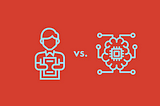 How QA Automation Helps Make Better Software