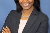 South Fulton Resident Named Fulton County COO