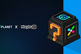 Gaming Meets Sustainability: Planet ReFi and Playbux’s $1.65M Mystery Box Collaboration