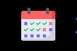 Power Automate — Automatically delete duplicate/clashing events from the SharePoint event calendar…