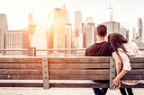 How To Find Love Problem Solution Online