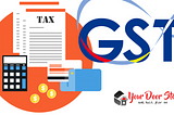 GST Registration is Easy or Hard in India