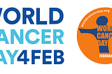 The Benefits and Role of Radiation Therapy for Cancer Patients Today