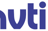 Ravti’s Logo